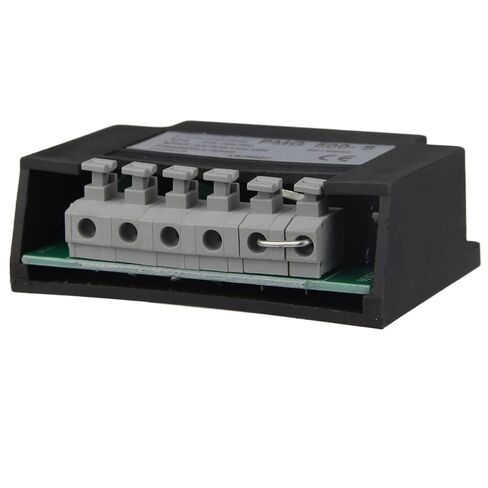 مقوم التبديل السريع PMG500-S متوافق مع Precima PMG 500-S PMG 480-S PMG 510-S in Kuwait
