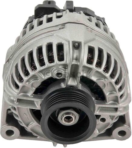 Bosch Automotive Bosch F00E100183 Alternator in Kuwait