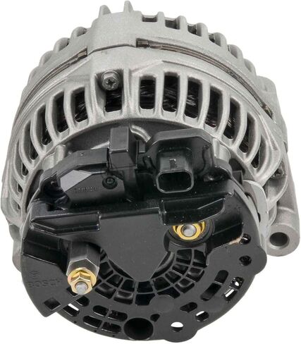 Bosch Automotive Bosch F00E100183 Alternator in Kuwait