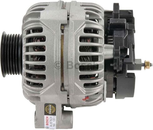 Bosch Automotive Bosch F00E100183 Alternator in Kuwait