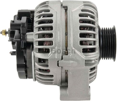 Bosch Automotive Bosch F00E100183 Alternator in Kuwait