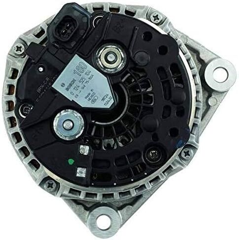 Bosch Automotive Bosch F00E100183 Alternator in Kuwait