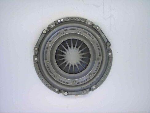 Replacement Pressure Plate fits 1961-1962, 1967-1976 Dodge Dart in Kuwait