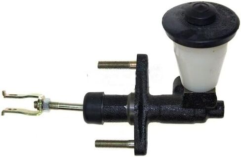 Replacement Pressure Plate Compatible with 1971 Volkswagen Campmobile in Kuwait