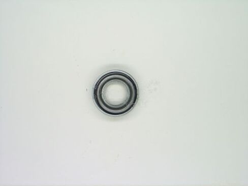 Replacement Pressure Plate fits 1997-2005 Audi A4 in Kuwait