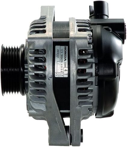 Remy 94790 New Premium Alternator in Saudi Arabia