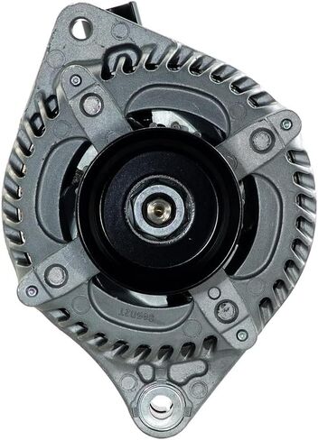 Remy 94790 New Premium Alternator in Saudi Arabia
