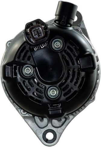 Remy 94790 New Premium Alternator in Saudi Arabia