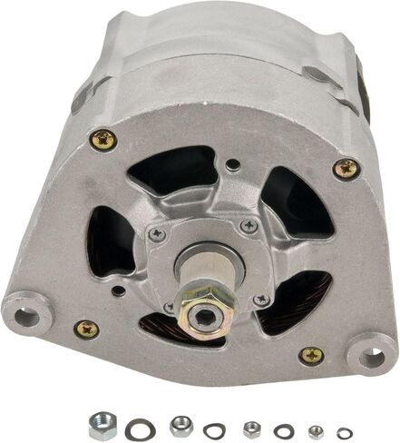 Bosch Automotive AL129X Alternator in Kuwait