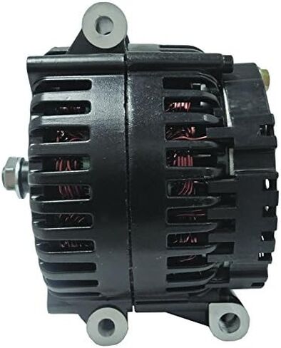 بديل المولد Premier Gear PG-7341 لسيارة Ford F250 Super Duty، F350، E350، E350 Econoline، E350 Club Wagon، Excursion، F450، E450، E450، Lcf، F-550، E-550 in Kuwait