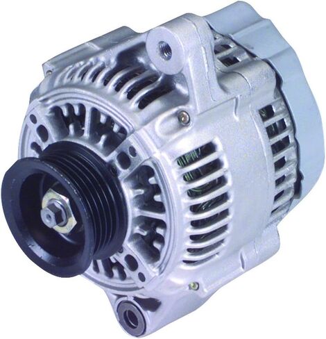 بديل المولد Premier Gear PG-13321 لسيارة Toyota Celica L4 (90-91)، 27060-74150، 27060-74291-84، 27060-74130، 27060-74130-84، 100211-8320، 100211-8321، 100211-8230 in Kuwait