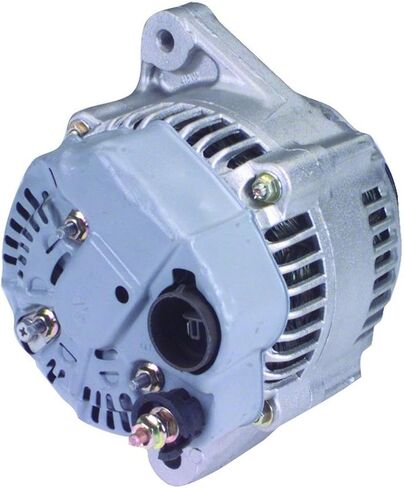 بديل المولد Premier Gear PG-13321 لسيارة Toyota Celica L4 (90-91)، 27060-74150، 27060-74291-84، 27060-74130، 27060-74130-84، 100211-8320، 100211-8321، 100211-8230 in Kuwait