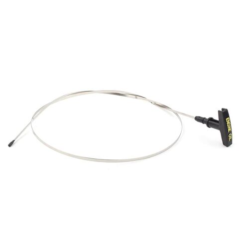 Automotive Oil Level Gauge Compatible with Dodge for Ram 1500 2003 Car Engine Oil Dipstick Replacement Accessories OEM: 5086843AB in Kuwait