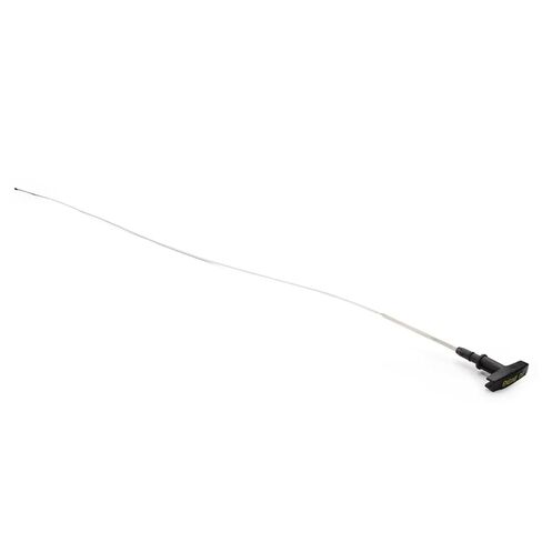 Automotive Oil Level Gauge Compatible with Dodge for Ram 1500 2003 Car Engine Oil Dipstick Replacement Accessories OEM: 5086843AB in Kuwait
