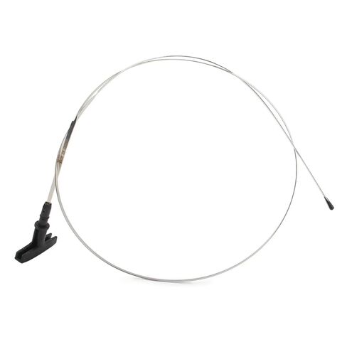 Automotive Oil Level Gauge Compatible with Dodge for Ram 1500 2003 Car Engine Oil Dipstick Replacement Accessories OEM: 5086843AB in Kuwait