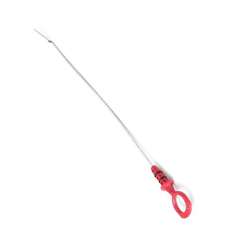 Automotive Oil Level Gauge Compatible with Volvo for S70 1998 1999 2000 for S60 2001 2002 2003 2004 Car Oil Dip Stick Engine Dipstick Accessories OEM：9497557 in Kuwait