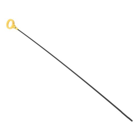 Automotive Oil Level Gauge Compatible with VW for Phaeton 2009 2010 2011 2012 2013 2014 2015 2016 Car Engine Oil Dipstick Replacement Accessories OEM:03H115607B in Kuwait