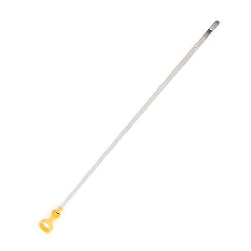 Automotive Oil Level Gauge Compatible with Suzuki for Esteem for Glx Plus for Sedan 1999 2000 2001 Car Engine Oil Level Indicator Dipstick Gauge OEM: 16910-77E05 in Kuwait