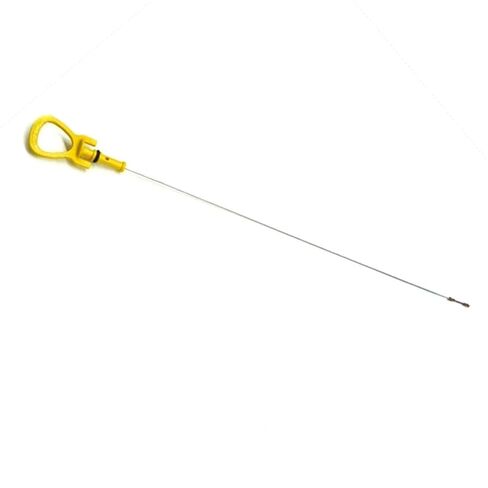 Automotive Oil Level Gauge Compatible with Benz for E63 for E180 for C160 Engine Oil Dipstick Level Indicator OEM A2740107106 in Kuwait