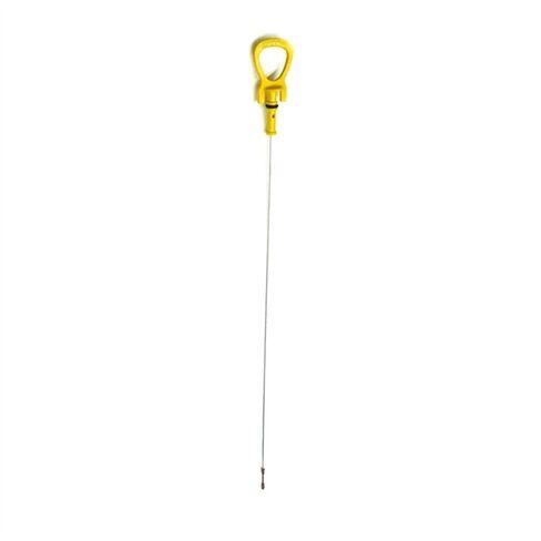 Automotive Oil Level Gauge Compatible with Benz for E63 for E180 for C160 Engine Oil Dipstick Level Indicator OEM A2740107106 in Kuwait