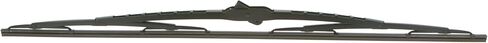 Bosch Automotive 3397018170 Twin Truck Original Equipment Replacement Wiper Blade; 27" - Single in Kuwait