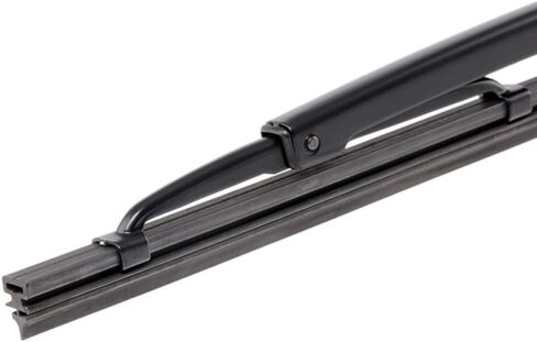 Bosch Automotive 3397018170 Twin Truck Original Equipment Replacement Wiper Blade; 27" - Single in Kuwait