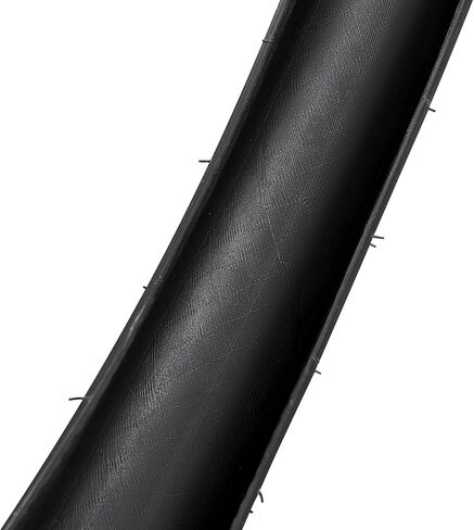 YUNSCM 24" Bike Tires 24x1.75/47-507 and 24" Bike Tubes Schrader Valve Compatible with 24x1.50 24 x 1.75 Bike Bicycle Tires and Tubes (Y-1118) in Saudi Arabia