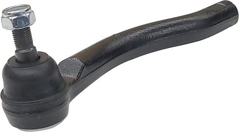 CTR CE0872L [مورد OE] طرف قضيب ربط خارجي أمامي يسار متوافق مع مركبات LEXUS وTOYOTA - يستبدل 45470-09180، 45470-39365، in Kuwait