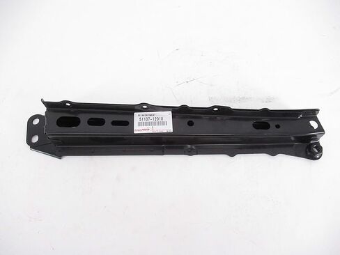Genuine Toyota Parts - Reinforcement Sub-As (51107-12010) in Kuwait