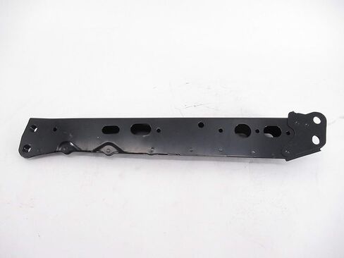 Genuine Toyota Parts - Reinforcement Sub-As (51107-12010) in Kuwait