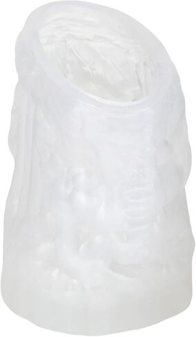 Winged Horse Relief Cylinder Candle Molds Flying Horse Pillar Silicone Candle Mold for Candles Making Resin Casting Aromatherapy Candles Handmade Wax Home Decor in Saudi Arabia