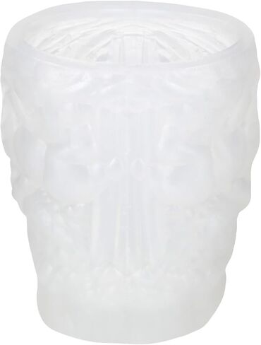 Winged Horse Relief Cylinder Candle Molds Flying Horse Pillar Silicone Candle Mold for Candles Making Resin Casting Aromatherapy Candles Handmade Wax Home Decor in Saudi Arabia