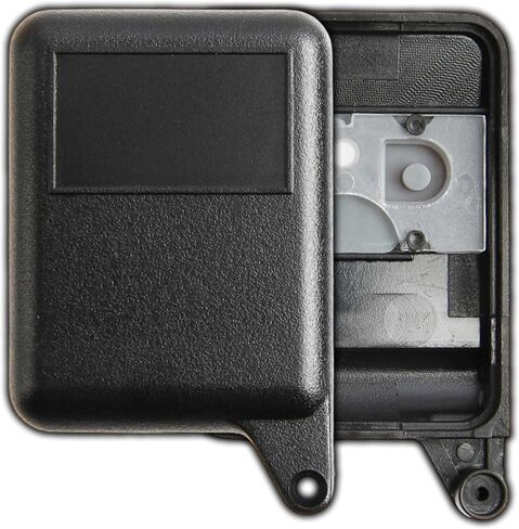 KeylessOption دخول بدون مفتاح عن بعد فوب ما بعد البيع إنذار شل غطاء ل Viper Hornet Valet EZSDEI471 in Kuwait