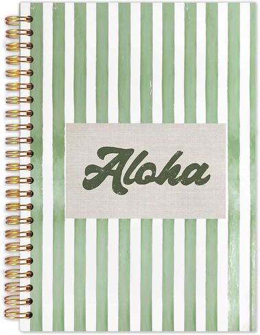SAFDSGFDB Inspirational Navy Blue Notebook Journal 5.5x8.3, Positive Affirmations Gifts for Boys, Motivational Quote Spiral Hardcover Journal Notebook for Work Study Office Note Taking in Kuwait