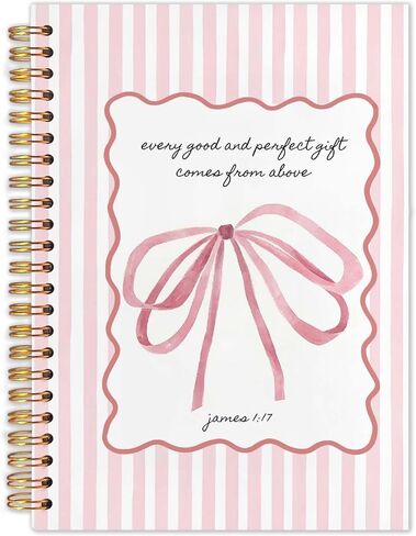 SAFDSGFDB Inspirational Navy Blue Notebook Journal 5.5x8.3, Positive Affirmations Gifts for Boys, Motivational Quote Spiral Hardcover Journal Notebook for Work Study Office Note Taking in Kuwait