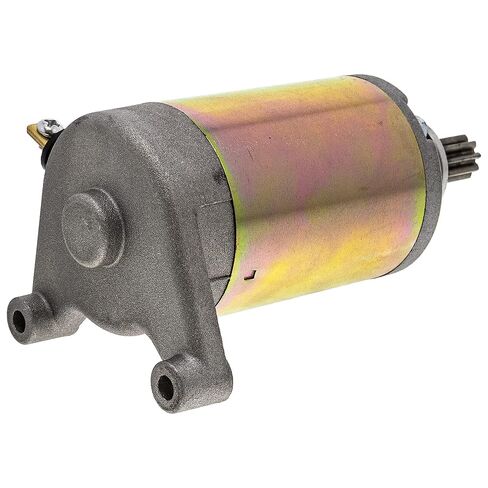 NICHE Starter Motor Solenoid Kit for Suzuki DR200S DR200SE 31100-42A20 31800-15501 in Kuwait