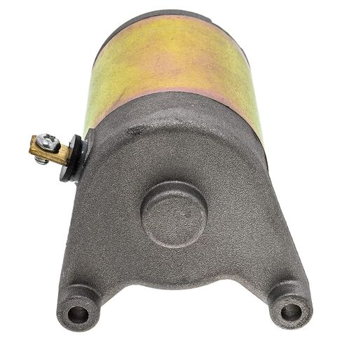 NICHE Starter Motor Solenoid Kit for Suzuki DR200S DR200SE 31100-42A20 31800-15501 in Kuwait