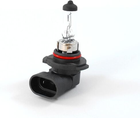 BulbAmerica 12V 42W H10 (9145) Halogen Xenon Clear Automotive Bulb in Saudi Arabia