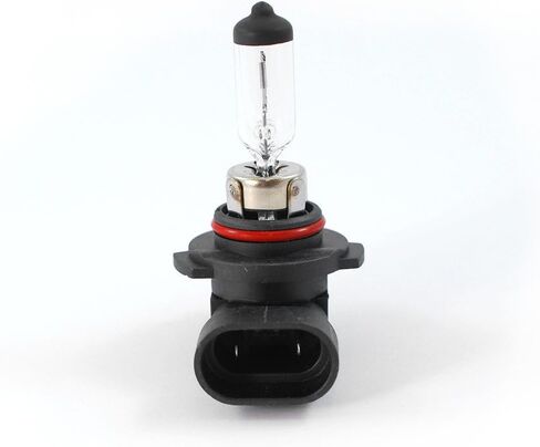 BulbAmerica 12V 42W H10 (9145) Halogen Xenon Clear Automotive Bulb in Saudi Arabia