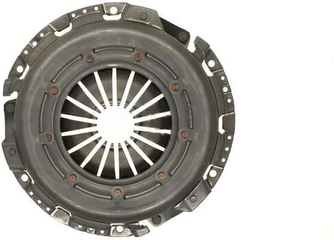 Replacement Pressure Plate fits 1996-1998 GMC C1500 in Kuwait