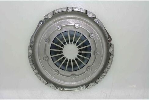 Replacement Pressure Plate fits 1997-2005 Audi A4 Quattro in Kuwait