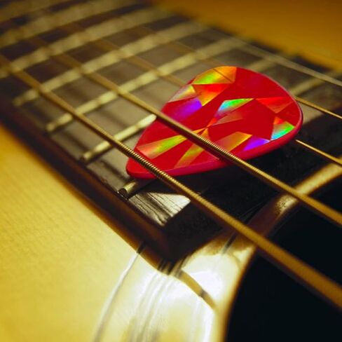 Handmade Crafts, Guitar Pick Mold for Resin Casting Silicone Resin Jewelry Mold Triangle Epoxy Resin Mold for Resin Artwork in Saudi Arabia