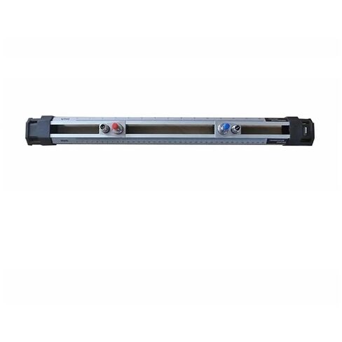 TUF-2000H TDS-100H محول الطاقة من نوع مقياس الجريان HS-DS(DN15~100) HM-DS(DN50~300) مستشعر التدفق بالموجات فوق الصوتية (مستشعر HM-DS) in Kuwait