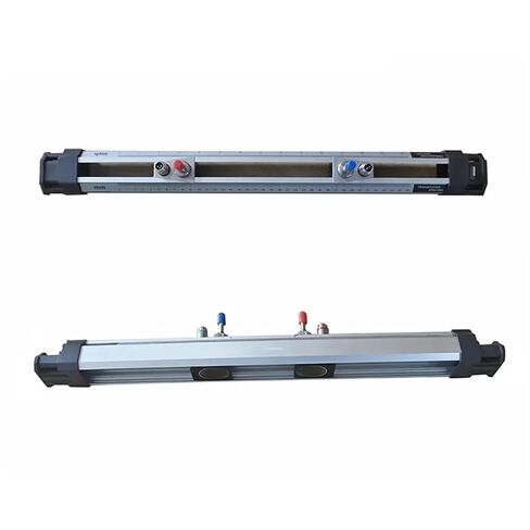 TUF-2000H TDS-100H محول الطاقة من نوع مقياس الجريان HS-DS(DN15~100) HM-DS(DN50~300) مستشعر التدفق بالموجات فوق الصوتية (مستشعر HM-DS) in Kuwait