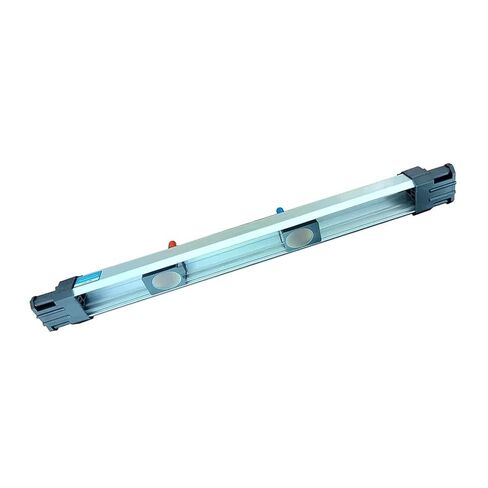 TUF-2000H TDS-100H محول الطاقة من نوع مقياس الجريان HS-DS(DN15~100) HM-DS(DN50~300) مستشعر التدفق بالموجات فوق الصوتية (مستشعر HM-DS) in Kuwait
