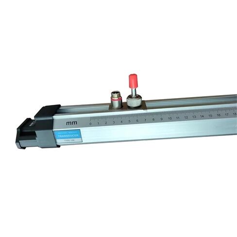 TUF-2000H TDS-100H محول الطاقة من نوع مقياس الجريان HS-DS(DN15~100) HM-DS(DN50~300) مستشعر التدفق بالموجات فوق الصوتية (مستشعر HM-DS) in Kuwait
