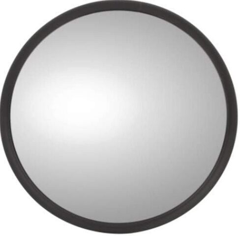 Velvac 7-1/2 حامل إزاحة محدب S.Steel - 708509 in Kuwait