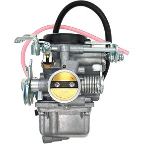 Carburetor Carb Replacement for Kawasaki Bn 125A Bn125A Eliminator 125 BN 125A in Saudi Arabia