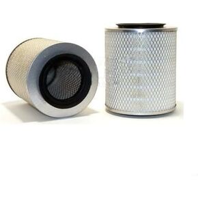 Replacement Air Filter fits 2007-2010 Sterling Truck 360 (Engine Original Equipment Part Number ME017246) in Kuwait