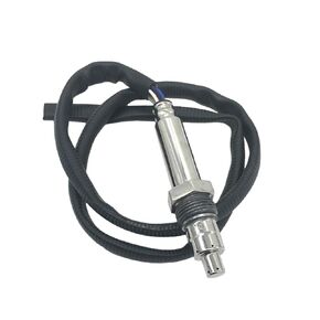 A2C39831400-02 Nitrogen Oxygen Sensors, Suitable for Emission Control Systems of Automotive Engines in Saudi Arabia